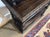 Wood Antique Oak Sideboard, 1800s For Sale - Image 7 of 18