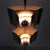 Metal Vintage Space Age Floor Lamp, 1960s For Sale - Image 7 of 18
