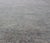 Fine Transitional Rug in Light Blue by Keivan Woven Arts 10'3 X 13'9 For Sale - Image 9 of 11