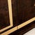 Model 2031D Sideboard by Giorgio Tura & Nucci Valsecchi for Tura Milano, 1970 For Sale - Image 18 of 18