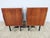 Side Cabinets by Günter Renkel for Rego / Twen, Germany, Set of 2 For Sale - Image 16 of 18