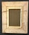 Brown Signed "Z. Sators" Still Life Painting on Canvas With Frame For Sale - Image 8 of 12