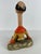 Vintage Long Neck in Ceramic, 1960s For Sale - Image 3 of 12