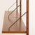 Mid-Century Modern Danish Teak Shelving Unit by Poul Cadovius, 1960s For Sale - Image 6 of 14
