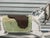 Antique Wooden Rocking Horse For Sale - Image 10 of 12