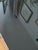 Coffee Table in Brass with Black Glass Top, 1930s For Sale - Image 10 of 18
