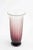 Art Deco Glass Vase by Workshop Schneider, France, 1930s For Sale - Image 4 of 6