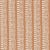 A sophisticated play on a traditional stripe, it's delightfully graphic yet subdued. Also available as a wallcovering....
