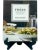 The Freds at Barneys New York Nyc Cookbook Recipes Hardcover Book For Sale - Image 13 of 13