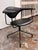 Modern GamFratesi for Gubi Masculo Meeting Chair For Sale - Image 3 of 12