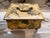 Decoupage French Trinket Box For Sale In Miami - Image 6 of 6