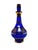 1950s Pop Art Carafe from Kamenicky Senov, Czechoslovakia, 1950s For Sale - Image 5 of 18