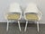 Contemporary Jaime Hayon for Barcelona Design Showtime Nude Dining Chairs, Pair For Sale - Image 3 of 12