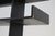 Typenko Bookshelf attributed to Axel Einar Hjorth, 1930 For Sale - Image 13 of 17