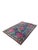 Mandarin Rug by Ottavio Missoni for T&J Vestor, Italy, 1980s For Sale - Image 4 of 18