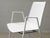 Modern Model 6602 Nooi Row Chair by Neunzig for Wiesner-Hager, 2014 For Sale - Image 3 of 16
