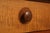 Stickley Harvey Ellis Collection Inlaid Nine Drawer Dresser For Sale - Image 9 of 18