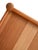 Wood Scandinavian Pine Coffee Tables, 1970s, Set of 2 For Sale - Image 7 of 10