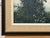Hedgerow & Fields with Wild Flowers in an Overcast English Countryside Landscape 1985 For Sale - Image 16 of 17
