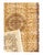 Traditional Pasargad DC Exquisite Design Paris Palace Fine Power Loom V.Silk Rug For Sale - Image 3 of 3