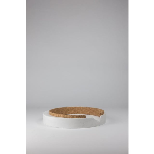 University of Pisa Industrial Design Engineering Faculty / Laura Fiaschi and Gabriele Pardi Students / Francesco Migliore,...