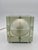Cubosfera Table Lamp by Alessandro Mendini for Fidenza Vetraria, 1968, 1960s For Sale - Image 9 of 11