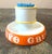 Alexander Girard Alexander Girard Rive De La Gauche Matchstrike For Sale - Image 4 of 12