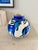Charles Catteau Earthenware Vase by Charles Catteau for Keramis, 1920s-1930s For Sale - Image 4 of 7