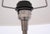 Modern Floor Lamps in Polished Aluminum and Acrylic Glass from Le Klint, Sweden, 2010, Set of 2 For Sale - Image 9 of 13