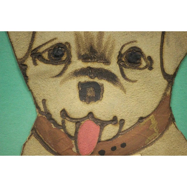 "$$$ Pooch" For Sale - Image 4 of 4