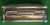 Sz: 1"H x 1 1/4" x 1/2"D 925 Silver Provenance: From The Collection of Nicholas Colquhoun-Denvers, former chairman of The...