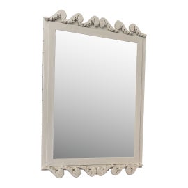 Example of Wall Mirrors Sale