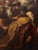Early 18th Century Early 18th Century Italian Painting of the Adoration of the Magi For Sale - Image 5 of 8