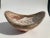 Ceramic Mid-Century Modern Planter in the Style of Finn Juhl For Sale - Image 7 of 13