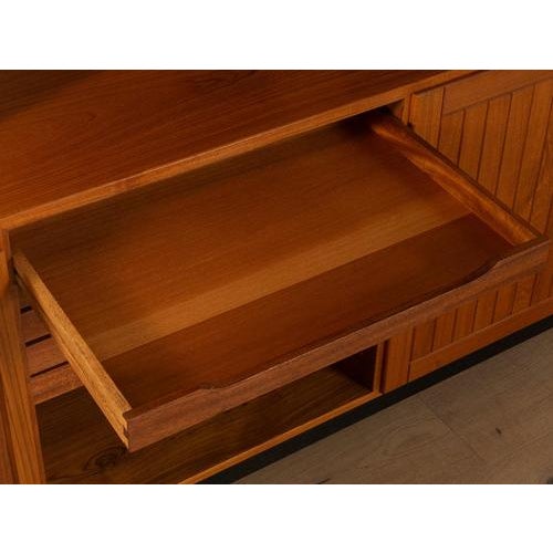 Vintage Chest of Drawers, 1960s For Sale - Image 10 of 13