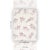 Backdrop’s Los Angeles studio reinterpreted a 1957 fabric from Schumacher’s archive to create Tanbark. A modern take on a...