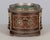19th Century 19th Century French Napoleon III Jardinière or Cachepot For Sale - Image 5 of 10