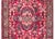 Early 20th Century Persian Sarouk Rug For Sale - Image 13 of 15