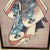 Framed Print of Kaigetsudo Ando Japanese Painting Kaigetsudo School of Ukiyo-E Art Japanese Culture Scene Character For Sale - Image 4 of 7