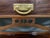 Arts and Crafts Mahogany Display Cabinet, 1900s For Sale - Image 4 of 17