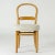 Dining Chairs by Carl-Axel Acking, Set of 10 For Sale - Image 6 of 11