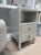 Phoenix Nightstand Set, 2 Pieces For Sale - Image 13 of 13