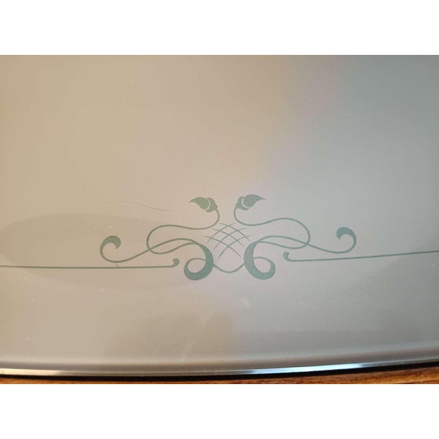 Bedside Tables, 1950s, Set of 2 For Sale - Image 17 of 18