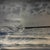 Abstract Seascape Titled Equinox For Sale - Image 10 of 12