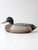 Green Vintage Mallard Duck Decoy by Decoys Unlimited For Sale - Image 8 of 16