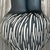 Vintage Contemporary Signed Studio Pottery Vase For Sale - Image 13 of 13