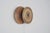 1970s Danish Ceramic Model 1103 Wall Lamp by Axella Stentøj, 1970s For Sale - Image 5 of 9