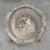 Antique Limestone Trough 51626c 31"d For Sale In Los Angeles - Image 6 of 6