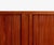 Vintage Teak Sideboard, 1960 For Sale - Image 4 of 8