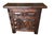 Rustic Spanish 17th Century Rustic Buffet For Sale - Image 3 of 12